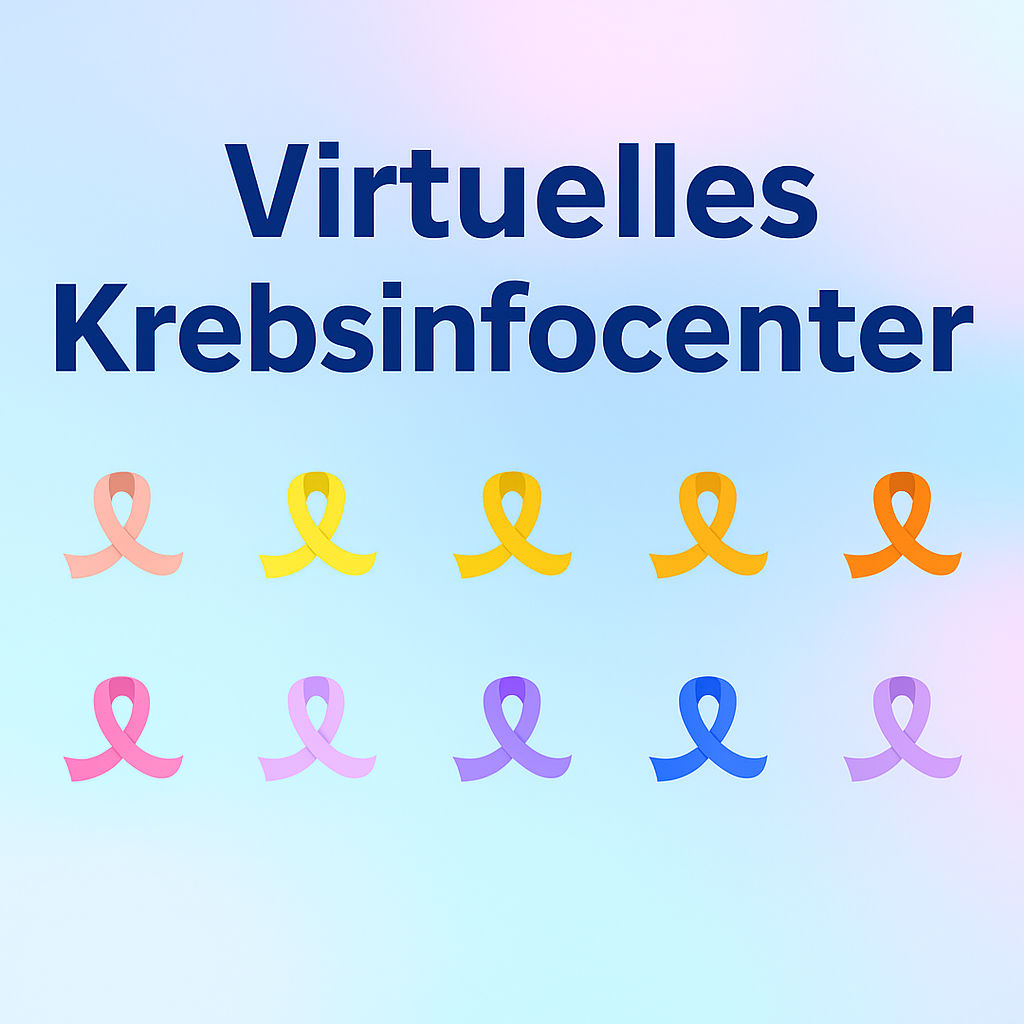Bild Soli-Schleifen Krebs Virtuelles Infocenter